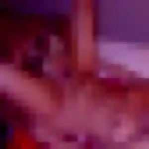 beurette à Le Val-Saint-Père : photo de Mariam, 40 ans - inscription gratuite
