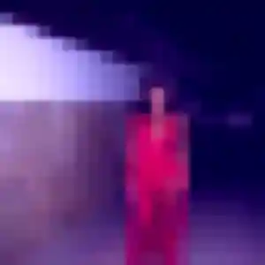 Nesrine, 45 ans, dispo pour beurette à Le Val-Saint-Père