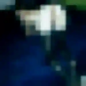 Photo exclusive de Zahra, 42 ans à Le Val-Saint-Père - plan discret