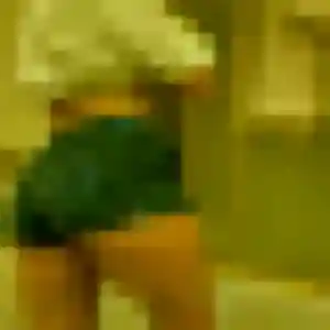 Nissa, 30 ans, disponible à Le Val pour un beurette