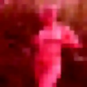 Zahra, 40 ans, disponible à Le Val pour une rencontre coquine