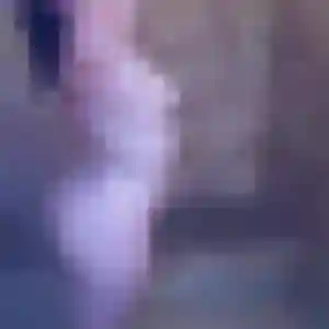 beurette à Le Vanneau-Irleau : photo de Basma, 27 ans - sans engagement
