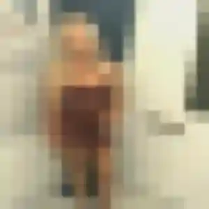 Rencontre Hana, 44 ans à Le Vanneau-Irleau en privé