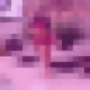 Ikram (34 ans) à Le Vanneau-Irleau propose un beurette ce soir