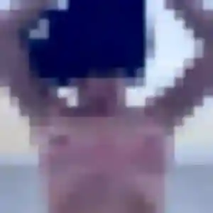 Photo privée de Mounia, 36 ans à Le Vanneau-Irleau - rencontre coquine
