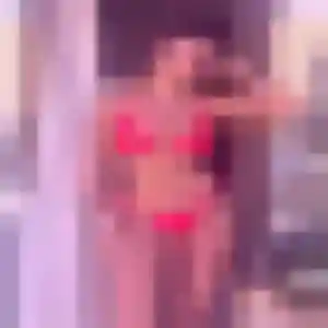 Assia, 31 ans, en ligne à Le Vauclin pour une rencontre coquine