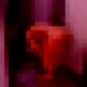 Racha, 34 ans, en ligne à Le Vauclin pour une rencontre coquine