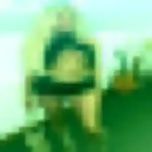 Yasmine, 41 ans, cherche un beurette à Le Vauclin