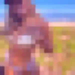 Photo privée de Basma, 24 ans à Le Vaudoué - rencontre coquine