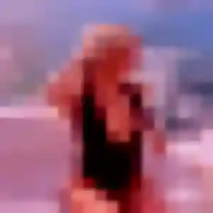 Sexy Linda, 27 ans à Le Vaudoué - voir sa photo