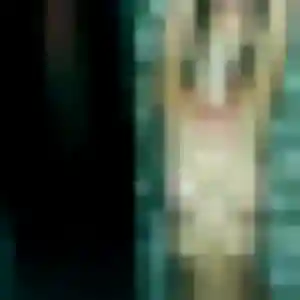 Photo exclusive de Saida, 42 ans à Le Vaudreuil - rencontre coquine