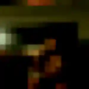 Kawtar, 37 ans, en ligne à Le Verdon-sur-Mer pour une rencontre coquine