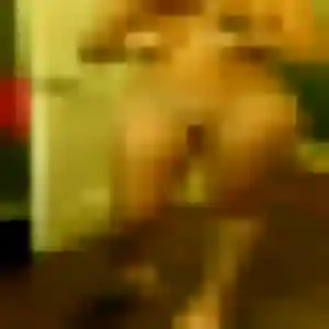 Rejoins Myriam, 27 ans à Le Verdon-sur-Mer gratuitement