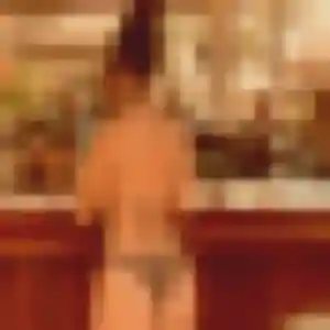 Sexy Ouarda, 31 ans à Le Verger - voir sa photo