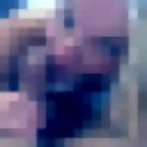 Photo de Yamina à Le Verger (45 ans) - beurette gratuit