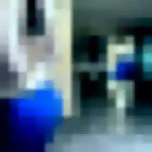 Alina, 42 ans, disponible à Le Vernet pour un beurette