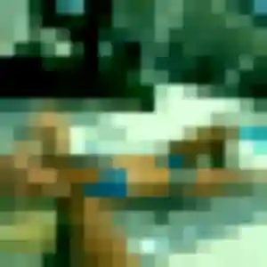 Siham, femme de 29 ans cherche beurette à Le Vernet