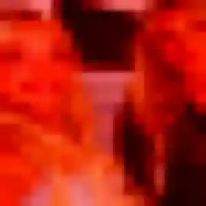 Sexy Sonia, 27 ans à Le Vernet - la contacter