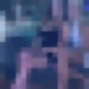 Photo privée de Yara, 25 ans à Le Vernet - rencontre coquine