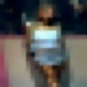 Basma de Le Vernet, 33 ans - beurette sans lendemain