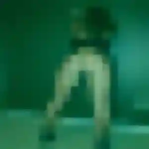 Photo de Fatou à Le Vernet (32 ans) - beurette gratuit