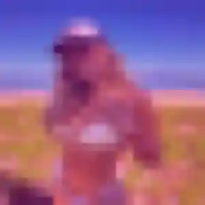 Photo de Hana à Le Vernet (45 ans) - beurette discret