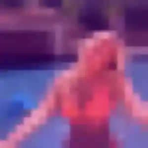 Photo perso de Hayat, 45 ans à Le Vernet - rencontre coquine