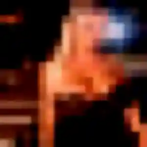 Meriem, 28 ans, connectée à Le Vernet pour une rencontre coquine