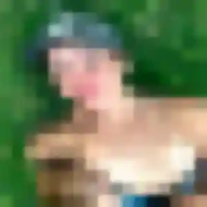 Photo privée de Nadia, 24 ans à Le Vernet - rencontre coquine