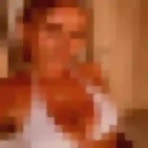 beurette à Le Vernet : photo de Ouarda, 28 ans - inscription gratuite