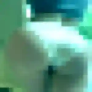 Photo de Ikram à Le Vernet-Chaméane (26 ans) - beurette anonyme
