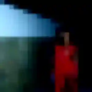 Leila, femme de 35 ans veut beurette à Le Vernet-Chaméane