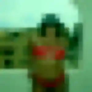 Photo privée de Sonia, 43 ans à Le Vernet-Chaméane - plan discret
