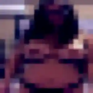 Belle Yasmine, 24 ans à Le Vernet-Chaméane - la contacter