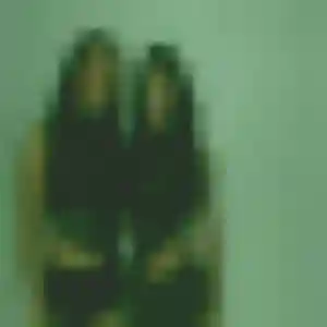Photo privée de Aya, 37 ans à Le Versoud - rencontre coquine