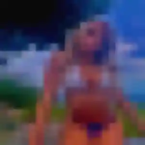 Photo privée de Imane, 42 ans à Le Versoud - rencontre coquine
