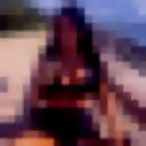 Kawtar, 25 ans, dispo pour beurette à Le Versoud