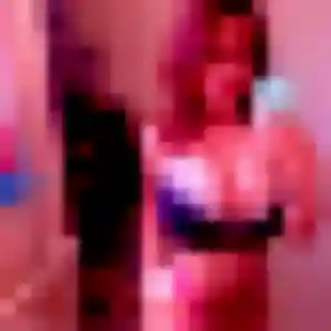 Myriam de Le Versoud, 41 ans - beurette discret