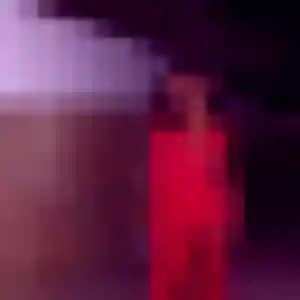 Ouarda (41 ans) à Le Versoud propose une rencontre rapidement