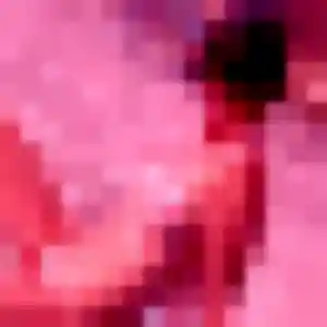 Saida, 32 ans, en ligne à Le Versoud pour une rencontre coquine