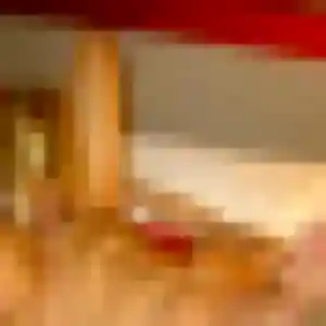Ahlam (22 ans) à Le Vésinet cherche une rencontre ce soir
