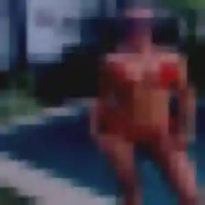 Photo sexy de Amel, 22 ans à Le Vésinet - plan discret