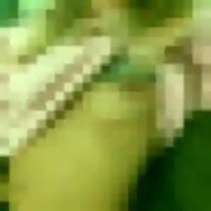 Photo sexy de Hind, 36 ans à Le Vésinet - rencontre coquine