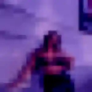 Dina de Le Vieil-Évreux, 40 ans - beurette discret