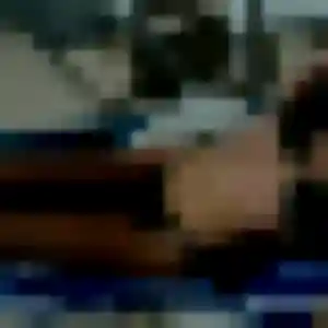 Sexy Emna, 23 ans à Le Vieil-Évreux - découvrir son profil