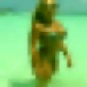 Najat, femme de 40 ans veut beurette à Le Vieil-Évreux