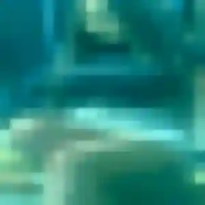 Profil de Farida à Le Vieux-Bourg (24 ans) - beurette gratuit