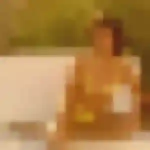Hana, 41 ans, cherche un beurette à Le Vieux-Bourg