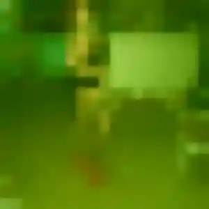 Jamila (25 ans) à Le Vieux-Bourg cherche un beurette rapidement