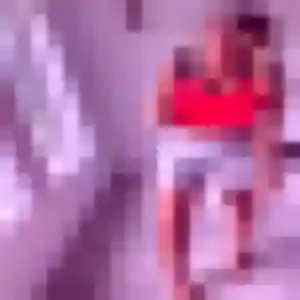 Charmante Nabila, 40 ans à Le Vieux-Bourg - la contacter